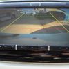 fiat 500c 2022 CFJ1790562 image 13