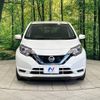 nissan note 2019 -NISSAN--Note DAA-HE12--HE12-281629---NISSAN--Note DAA-HE12--HE12-281629- image 15