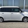 toyota pixis-space 2012 CFJ1815158 image 4