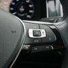 volkswagen golf-variant 2019 -VOLKSWAGEN--VW Golf Variant DBA-AUCJZ--WVWZZZAUZKP578261---VOLKSWAGEN--VW Golf Variant DBA-AUCJZ--WVWZZZAUZKP578261- image 19