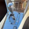 toyota avensis 2012 -TOYOTA--Avensis Wagon DBA-ZRT272W--ZRT272-0004327---TOYOTA--Avensis Wagon DBA-ZRT272W--ZRT272-0004327- image 20