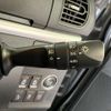 daihatsu tanto 2015 CFJ1693082 image 21