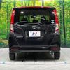 toyota roomy 2018 quick_quick_M910A_M910A-0047668 image 16