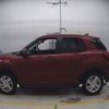 toyota raize 2022 -TOYOTA--Raize 5BA-A201A--A201A-0010397---TOYOTA--Raize 5BA-A201A--A201A-0010397- image 9