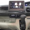 honda n-box 2019 -HONDA 【岩手 583て583】--N BOX JF4-1033982---HONDA 【岩手 583て583】--N BOX JF4-1033982- image 10