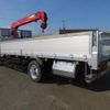 mitsubishi-fuso fighter 2018 GOO_NET_EXCHANGE_0840589A20240612G002 image 8