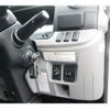 mitsubishi-fuso canter 2020 GOO_NET_EXCHANGE_0230013A30250611W002 image 64