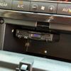 nissan elgrand 2013 171 image 20
