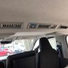 toyota hiace-van 2022 YAMAKATSU_TRH200-0358328 image 15