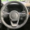 toyota sienta 2023 -TOYOTA--Sienta MXPL15G--1017824---TOYOTA--Sienta MXPL15G--1017824- image 16