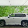 toyota rav4 2019 quick_quick_6BA-MXAA54_MXAA54-4006771 image 2