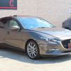 mazda axela 2016 CFJ1618915 image 2