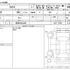 suzuki carry-truck 2023 -SUZUKI 【新潟 480ﾅ5488】--Carry Truck 3BD-DA16T--DA16T-763687---SUZUKI 【新潟 480ﾅ5488】--Carry Truck 3BD-DA16T--DA16T-763687- image 3