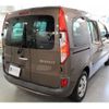 renault kangoo 2018 -RENAULT 【京都 351ﾐ 66】--Renault Kangoo ABA-KWH5F1--J0771594---RENAULT 【京都 351ﾐ 66】--Renault Kangoo ABA-KWH5F1--J0771594- image 2