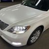 lexus ls 2009 -LEXUS--Lexus LS DAA-UVF45--UVF45-5007451---LEXUS--Lexus LS DAA-UVF45--UVF45-5007451- image 2