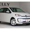 volkswagen up 2018 -VOLKSWAGEN--VW up AACHY--JD103110---VOLKSWAGEN--VW up AACHY--JD103110- image 2