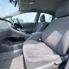 toyota prius 2011 -TOYOTA--Prius DAA-ZVW30--ZVW30-1398252---TOYOTA--Prius DAA-ZVW30--ZVW30-1398252- image 17