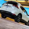 nissan x-trail 2018 quick_quick_T32_T32-049292 image 16