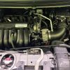 honda freed-hybrid 2020 CFJ1803061 image 18