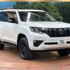 toyota land-cruiser-prado 2023 -TOYOTA--Land Cruiser Prado 3DA-GDJ150W--GDJ150-0086964---TOYOTA--Land Cruiser Prado 3DA-GDJ150W--GDJ150-0086964- image 18