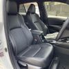 toyota corolla-touring-wagon 2019 -TOYOTA--Corolla Touring 6AA-ZWE211W--ZWE211-6003041---TOYOTA--Corolla Touring 6AA-ZWE211W--ZWE211-6003041- image 18