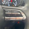 mazda cx-3 2020 -MAZDA--CX-30 5BA-DMEP--DMEP-117144---MAZDA--CX-30 5BA-DMEP--DMEP-117144- image 5