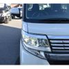 daihatsu tanto 2019 -DAIHATSU--Tanto DBA-LA600S--LA600S-0763497---DAIHATSU--Tanto DBA-LA600S--LA600S-0763497- image 21