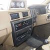 nissan datsun-pickup 1989 -NISSAN 【水戸 400ﾈ8218】--DATSUN PickUp FMD21--410025---NISSAN 【水戸 400ﾈ8218】--DATSUN PickUp FMD21--410025- image 4