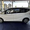 honda freed 2017 -HONDA--Freed DAA-GB7--GB7-1016643---HONDA--Freed DAA-GB7--GB7-1016643- image 9