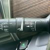 honda freed-plus 2022 CFJ1774222 image 17