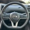 nissan serena 2017 -NISSAN--Serena DAA-GFC27--GFC27-050876---NISSAN--Serena DAA-GFC27--GFC27-050876- image 21
