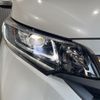 honda freed 2023 CFJ1797890 image 39