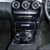 mercedes-benz c-class 2017 -MERCEDES-BENZ--Benz C Class 205040C--2R319876---MERCEDES-BENZ--Benz C Class 205040C--2R319876- image 8