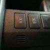 toyota voxy 2013 -TOYOTA 【川越 300ﾀ5985】--Voxy DBA-ZRR70W--ZRR70-0597865---TOYOTA 【川越 300ﾀ5985】--Voxy DBA-ZRR70W--ZRR70-0597865- image 6