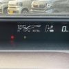 toyota aqua 2015 CFJ1576463 image 11