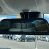 suzuki jimny 2023 CFJ1746881 image 20