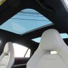porsche panamera 2024 -PORSCHE--Porsche Panamera 7BA-G3RA1--WP0ZZZYAZRL000810---PORSCHE--Porsche Panamera 7BA-G3RA1--WP0ZZZYAZRL000810- image 18
