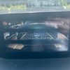 mazda axela 2017 CFJ1650885 image 21