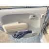 daihatsu tanto 2006 -DAIHATSU--Tanto CBA-L350S--L350S-0184937---DAIHATSU--Tanto CBA-L350S--L350S-0184937- image 23