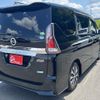 nissan serena 2018 -NISSAN--Serena DAA-GFC27--GFC27-076963---NISSAN--Serena DAA-GFC27--GFC27-076963- image 21