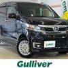 honda n-wgn 2018 -HONDA--N WGN DBA-JH2--JH2-1227262---HONDA--N WGN DBA-JH2--JH2-1227262- image 1