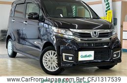 honda n-wgn 2018 -HONDA--N WGN DBA-JH2--JH2-1227262---HONDA--N WGN DBA-JH2--JH2-1227262-