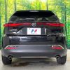 toyota harrier 2021 CFJ1574878 image 15