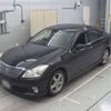 toyota crown 2010 -TOYOTA--Crown GRS202-1005097---TOYOTA--Crown GRS202-1005097- image 1
