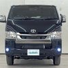 toyota hiace-van 2025 -TOYOTA--Hiace Van 3DF-GDH206V--GDH206-1113902---TOYOTA--Hiace Van 3DF-GDH206V--GDH206-1113902- image 20