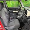 suzuki xbee 2023 CFJ1593975 image 8