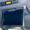 toyota noah 2020 -TOYOTA--Noah DAA-ZWR80W--ZWR80-0452607---TOYOTA--Noah DAA-ZWR80W--ZWR80-0452607- image 2