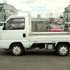 honda acty-truck 1994 No.14933 image 5