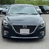 mazda axela 2014 -MAZDA--Axela BM5FS--111689---MAZDA--Axela BM5FS--111689- image 25