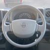 nissan clipper-van 2022 -NISSAN--Clipper Van 3BD-DR17V--DR17V-612813---NISSAN--Clipper Van 3BD-DR17V--DR17V-612813- image 16